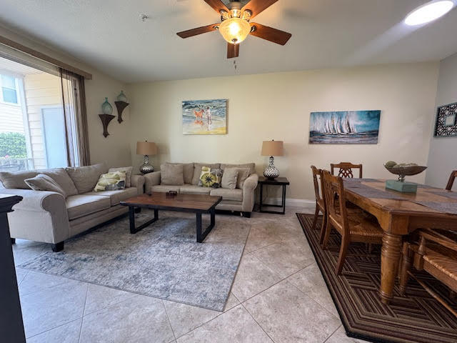 POINTE OF VIEW - Residential