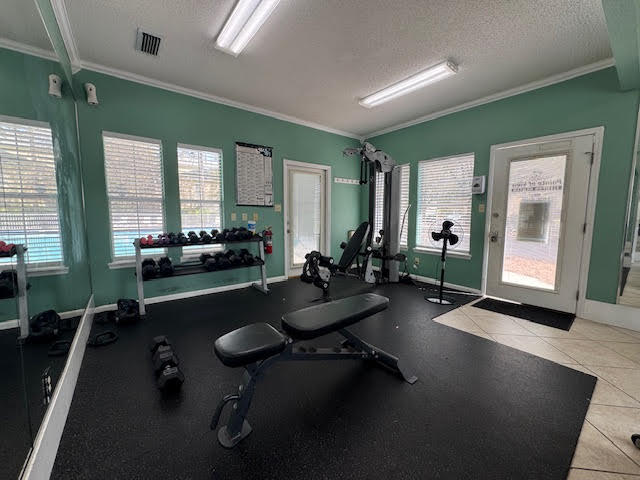 POINTE OF VIEW - Residential