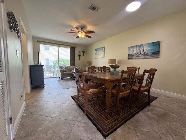 POINTE OF VIEW - Residential