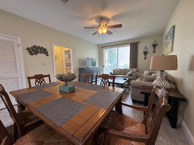 POINTE OF VIEW - Residential