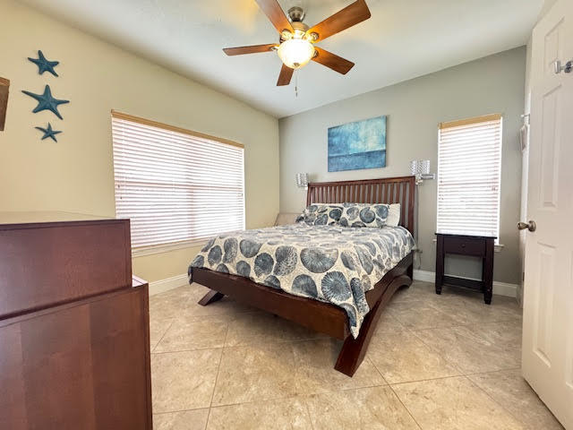 POINTE OF VIEW - Residential