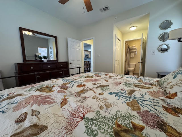 POINTE OF VIEW - Residential