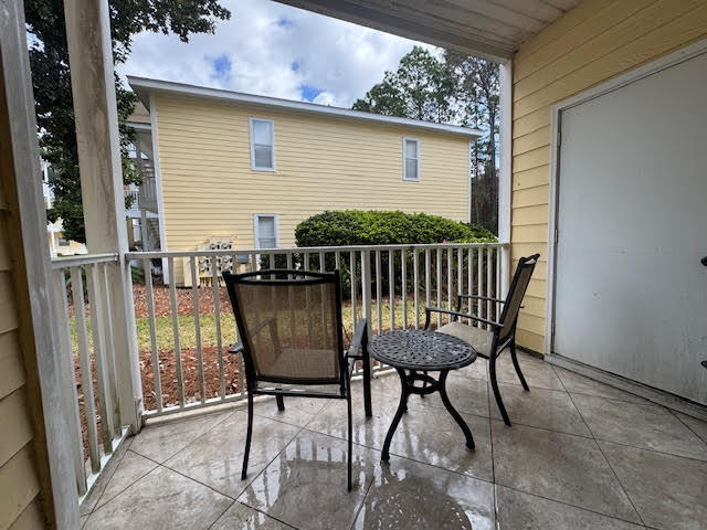 POINTE OF VIEW - Residential