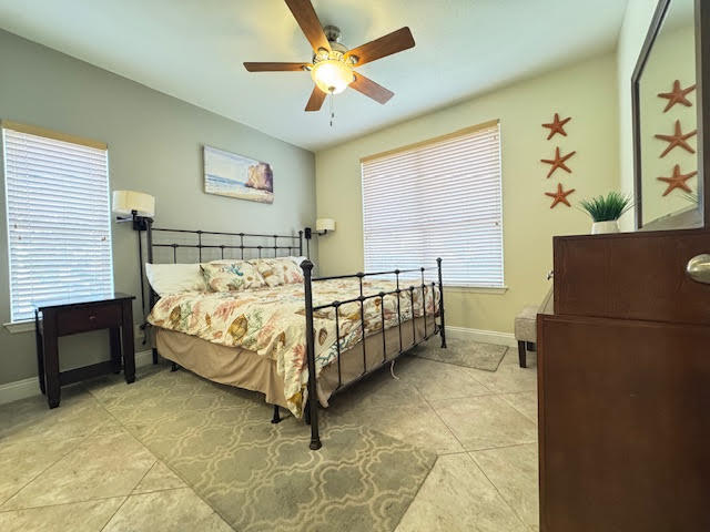 POINTE OF VIEW - Residential