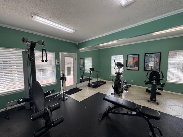 POINTE OF VIEW - Residential