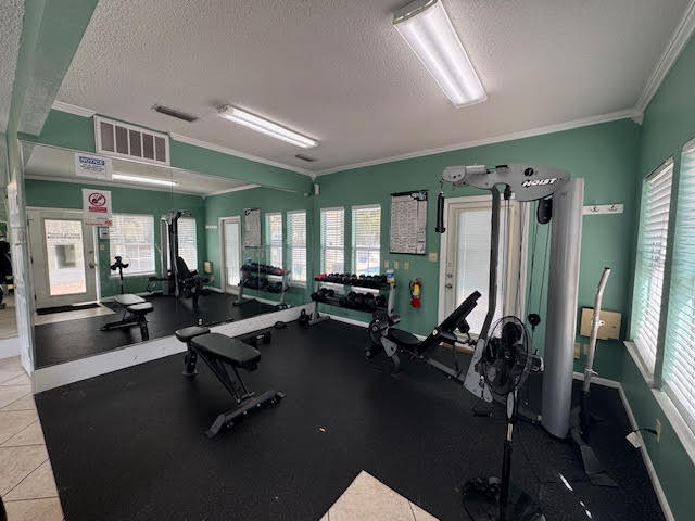 POINTE OF VIEW - Residential