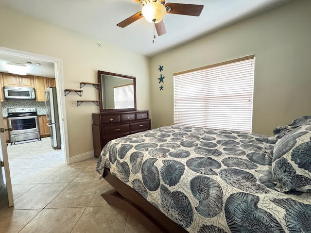 POINTE OF VIEW - Residential