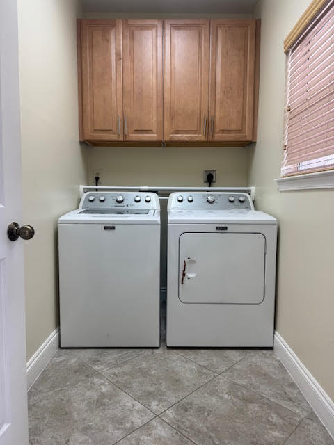 POINTE OF VIEW - Residential