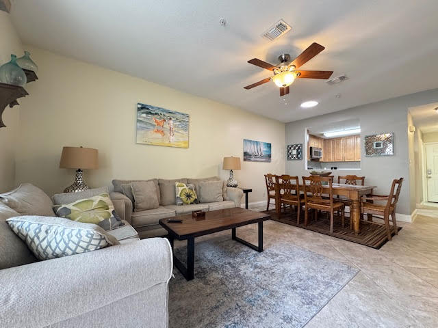 POINTE OF VIEW - Residential