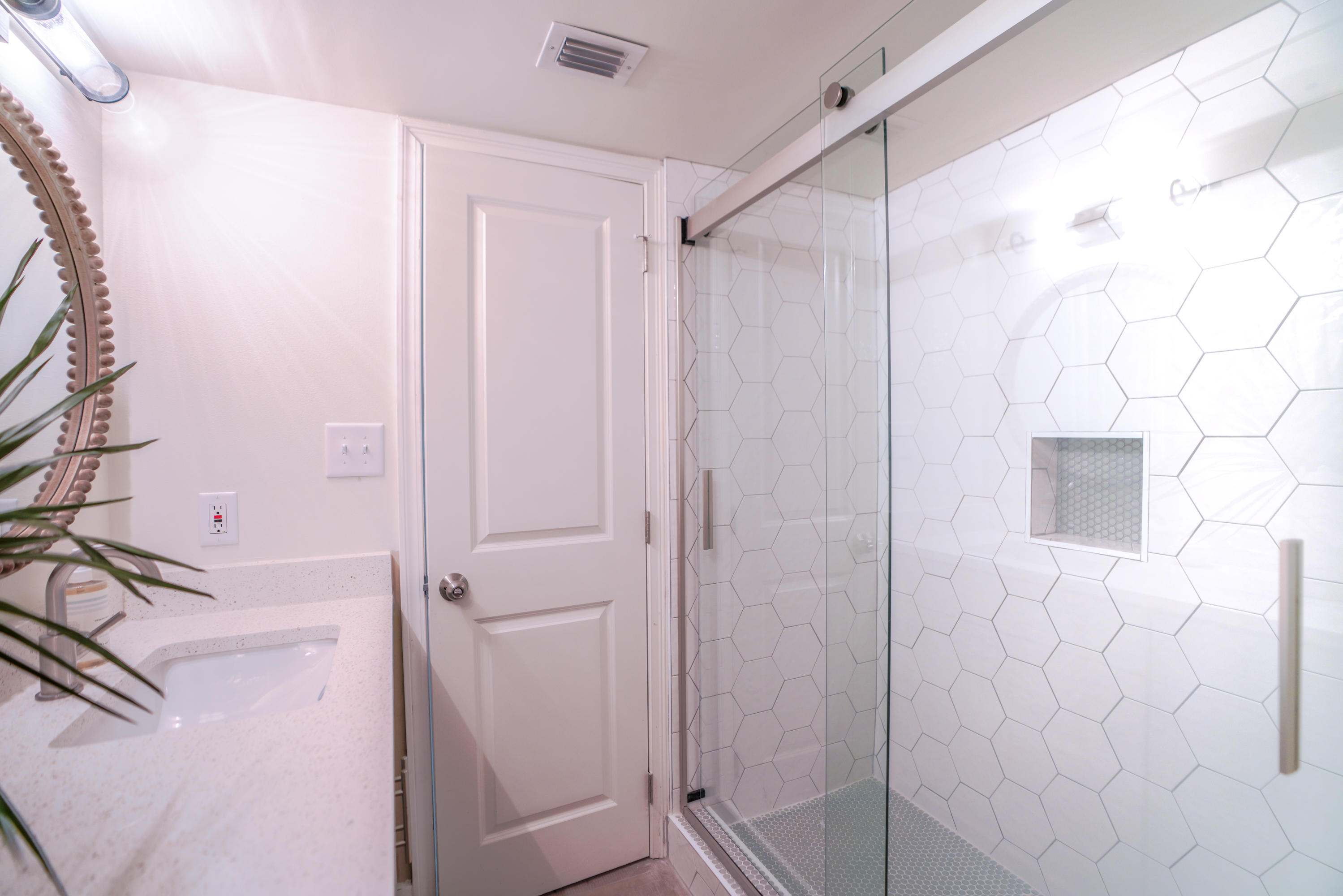 EDGEWATER BEACH CONDO PH 1 - Residential