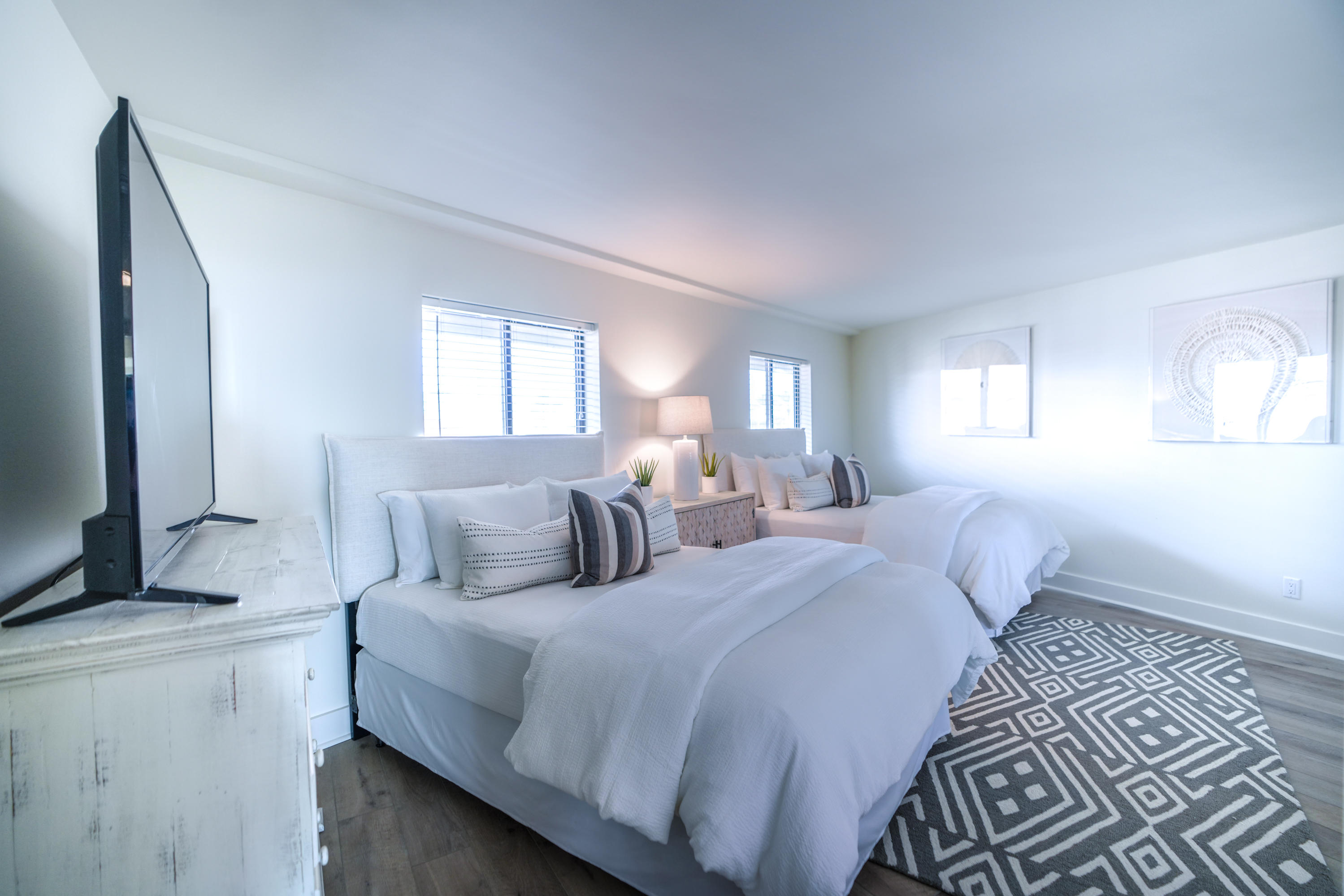 EDGEWATER BEACH CONDO PH 1 - Residential