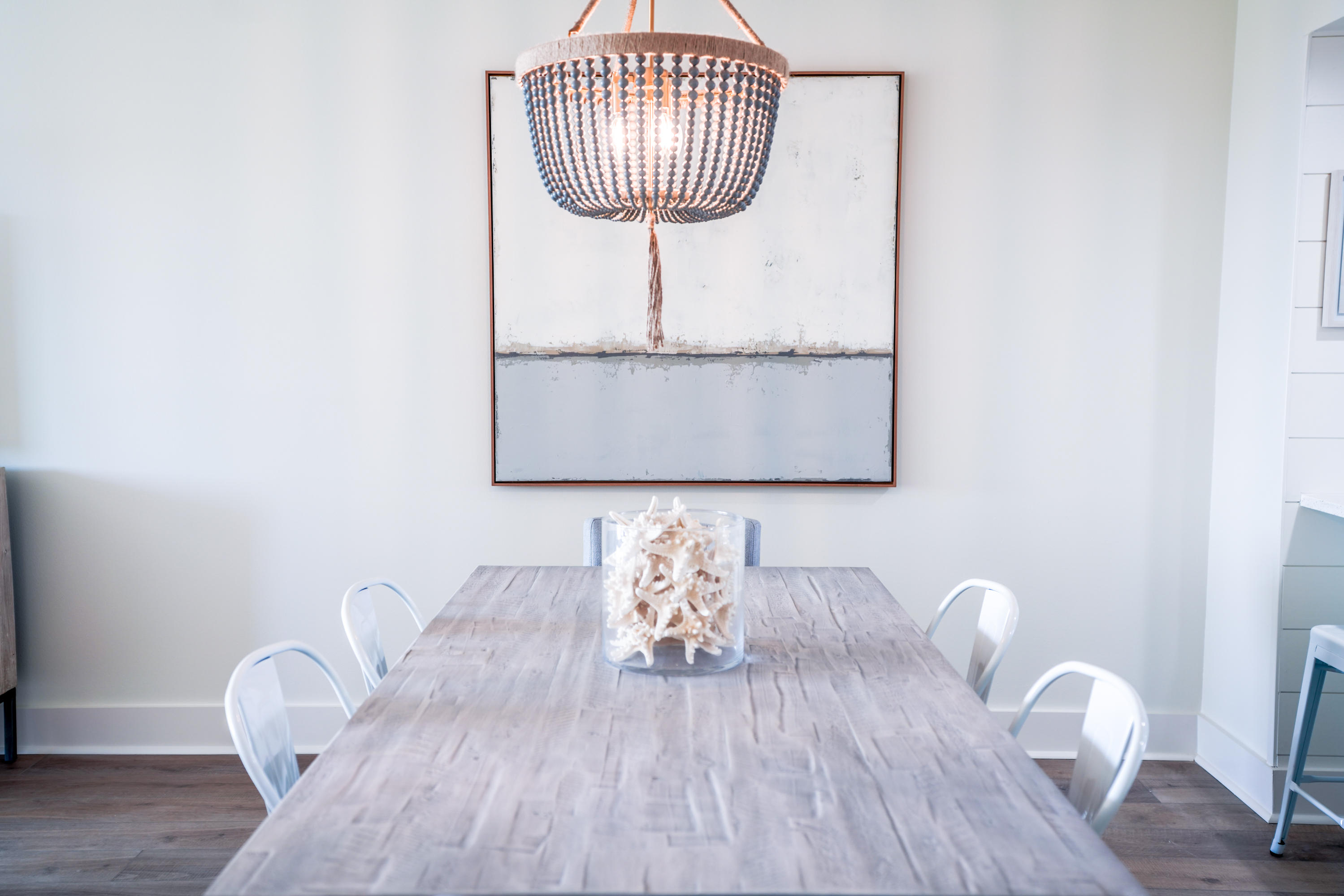 EDGEWATER BEACH CONDO PH 1 - Residential