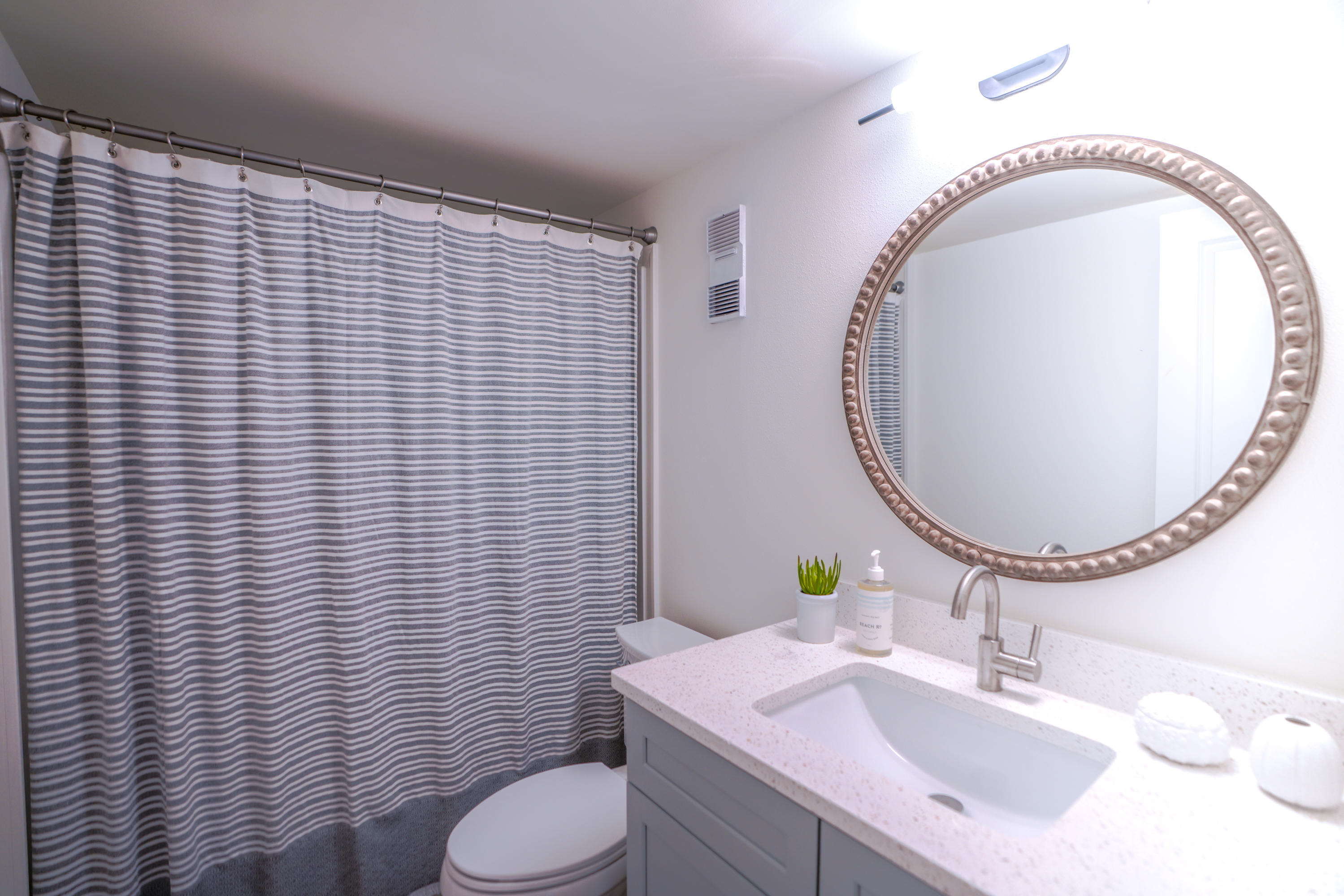 EDGEWATER BEACH CONDO PH 1 - Residential