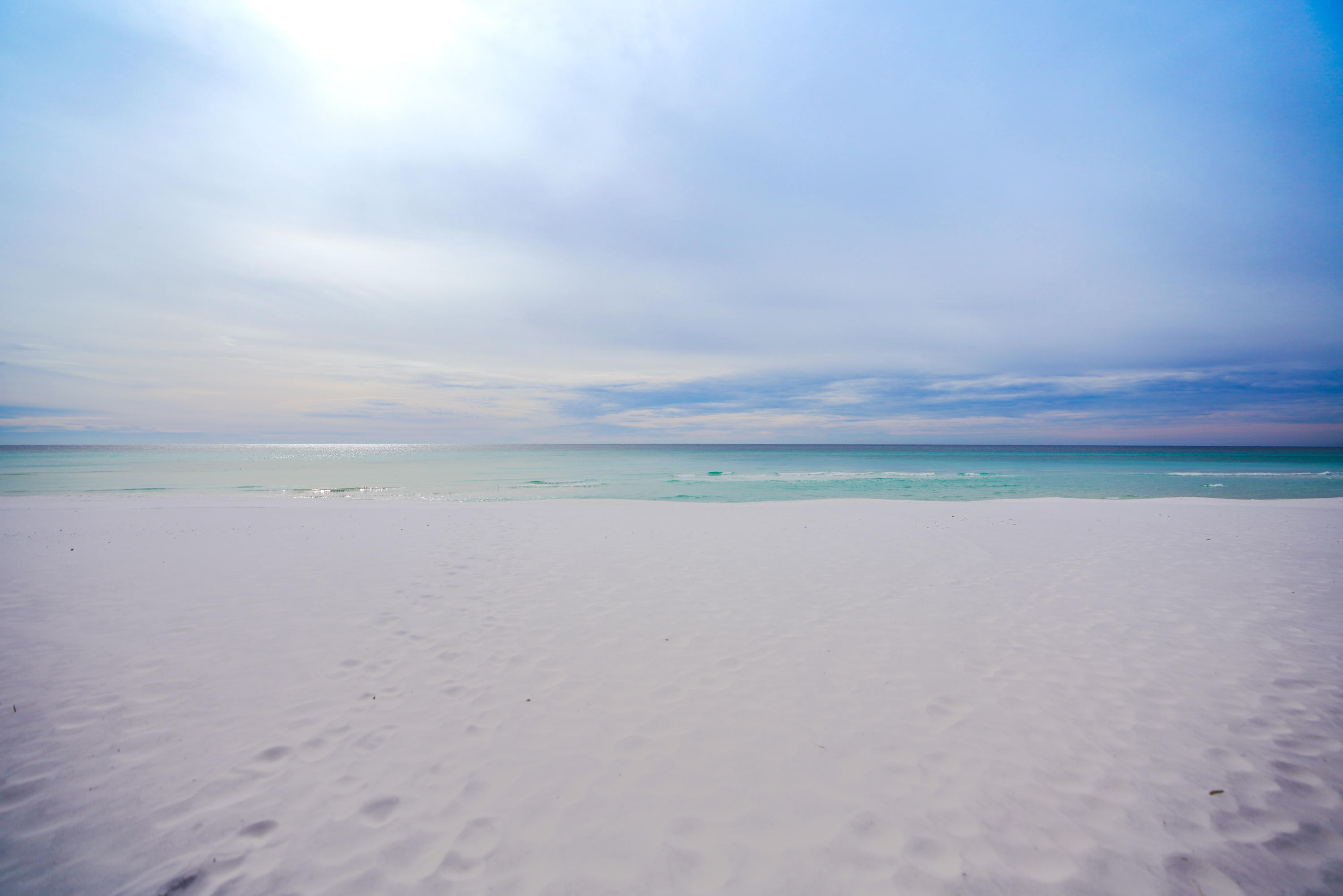 EDGEWATER BEACH CONDO PH 1 - Residential