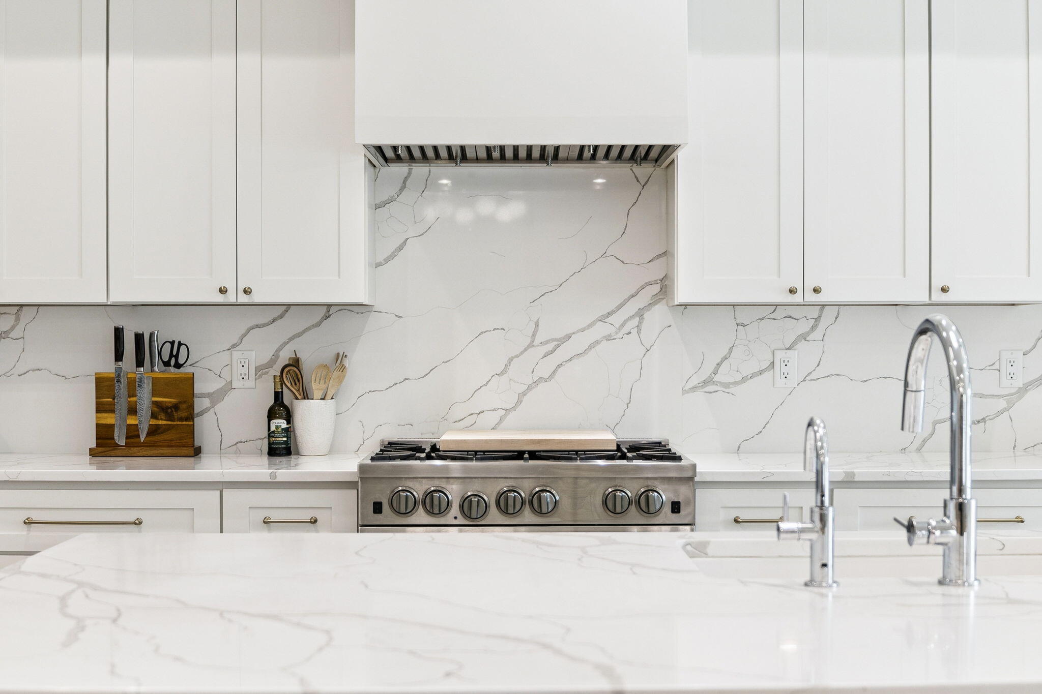 EDEN ESTATES S/D - Residential