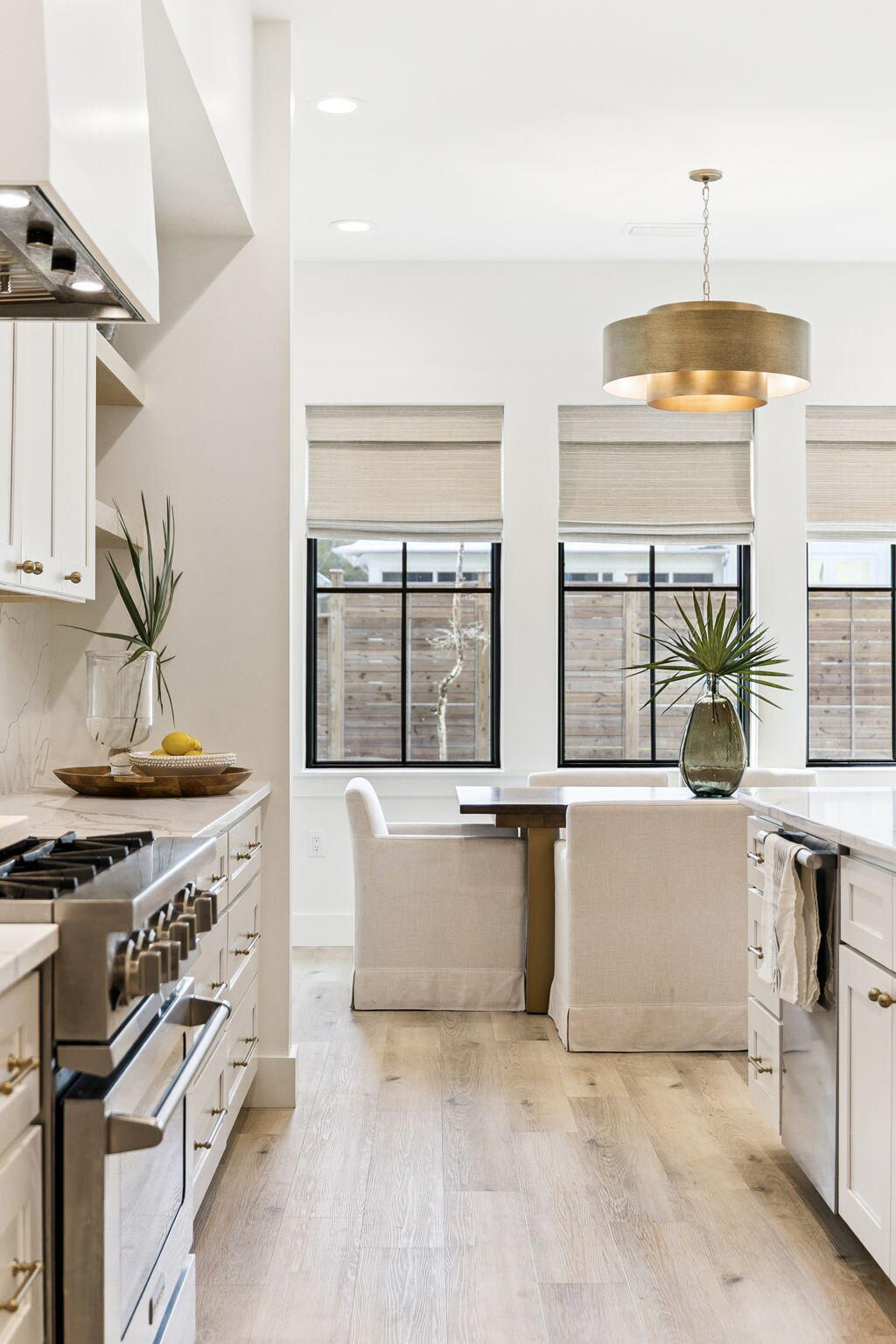 EDEN ESTATES S/D - Residential