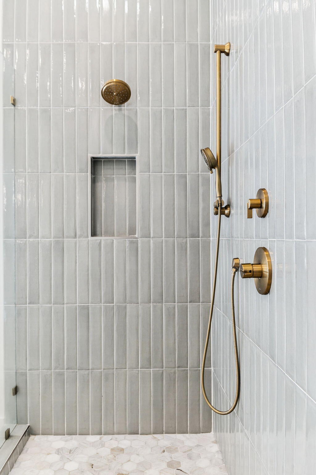 EDEN ESTATES S/D - Residential