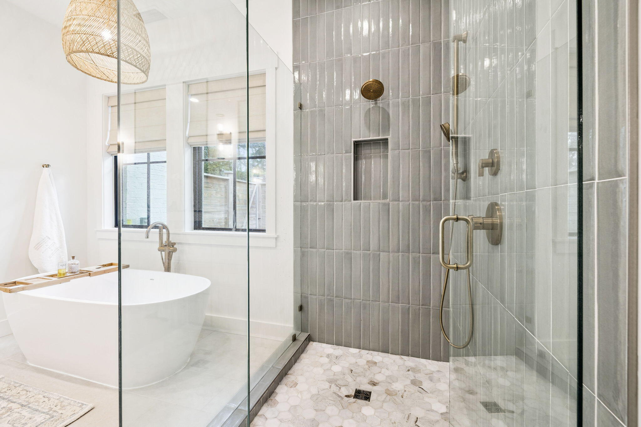 EDEN ESTATES S/D - Residential