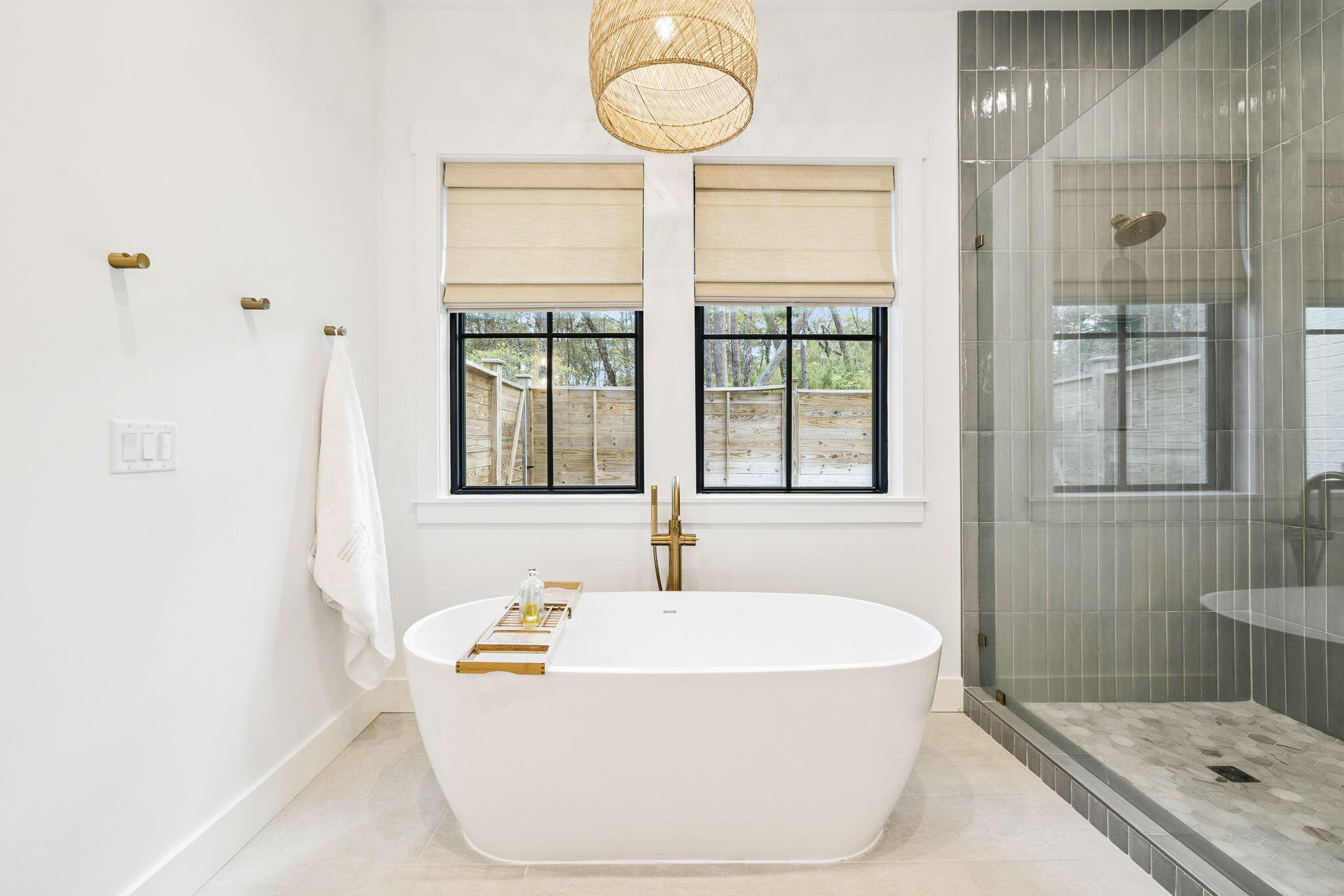 EDEN ESTATES S/D - Residential