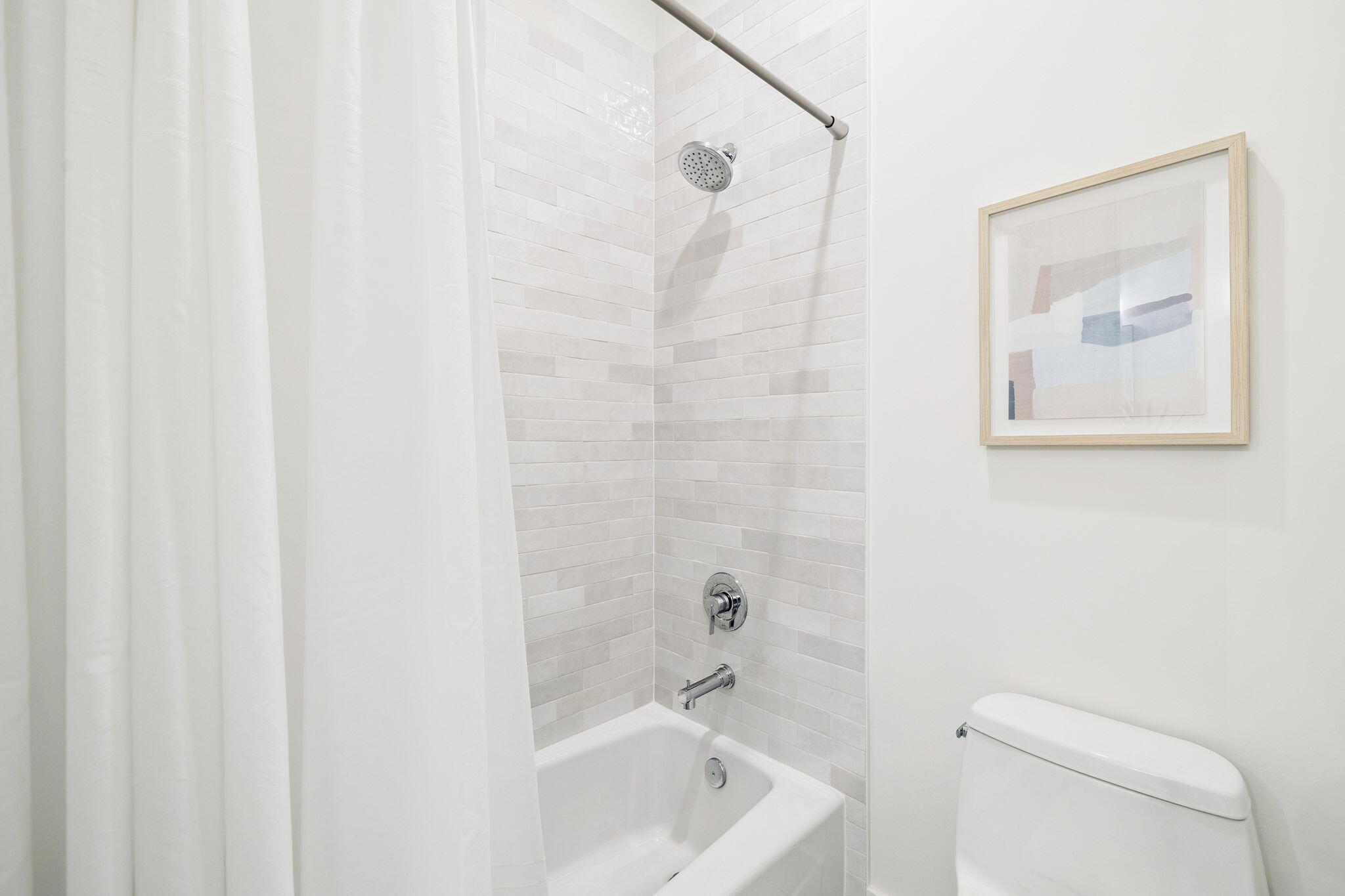 EDEN ESTATES S/D - Residential