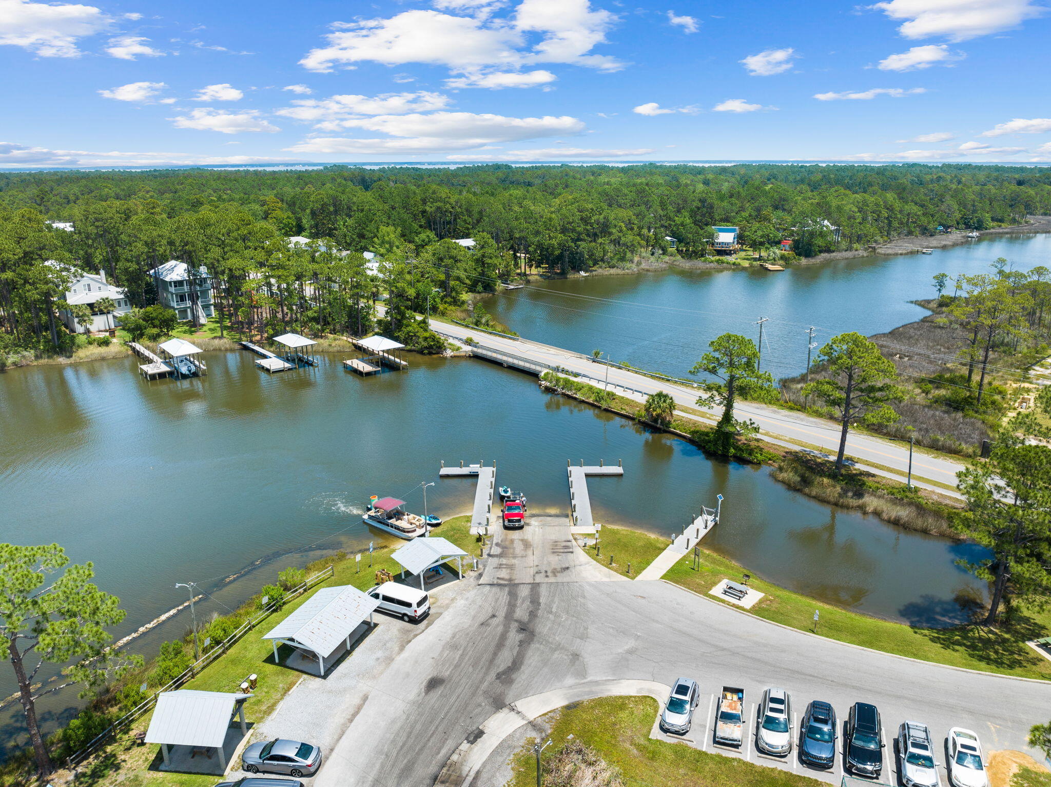 EDEN ESTATES S/D - Residential