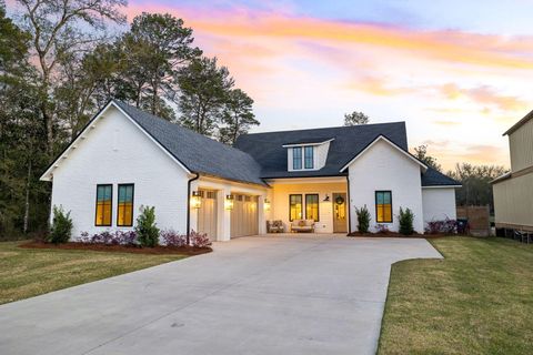 264 Eden Drive Santa Rosa Beach FL 32459