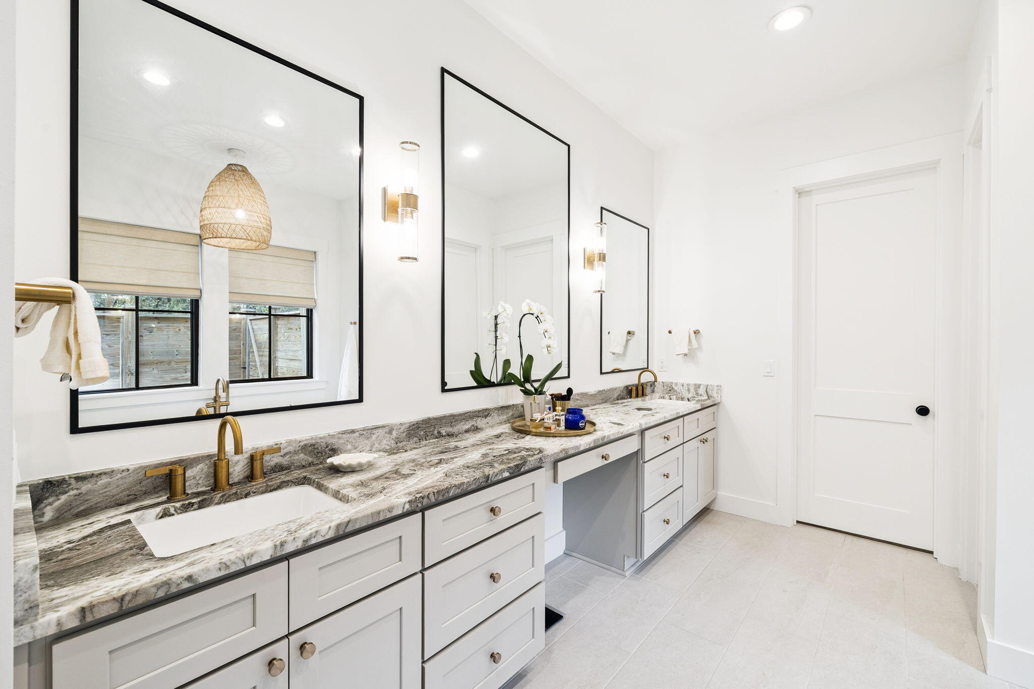 EDEN ESTATES S/D - Residential