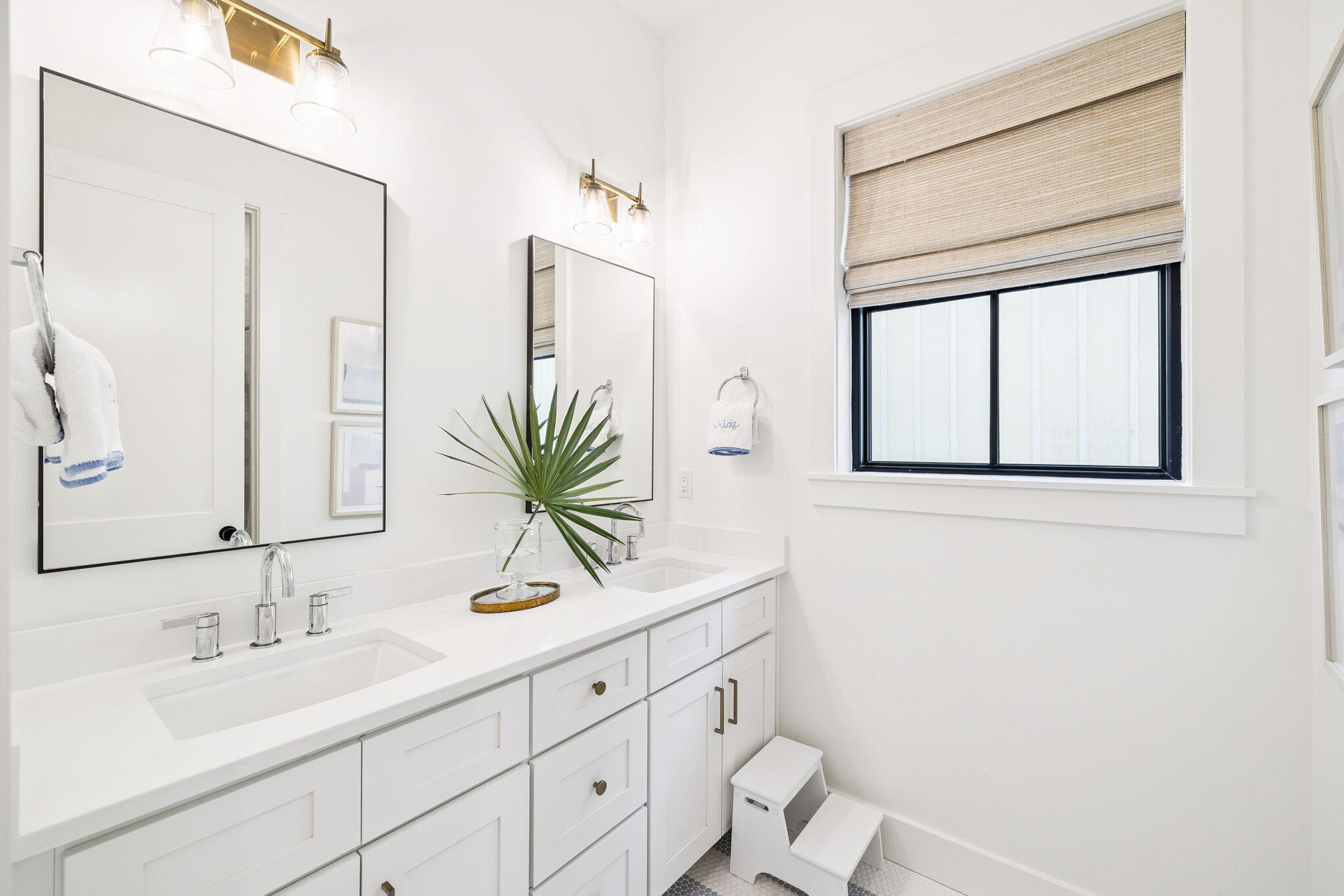 EDEN ESTATES S/D - Residential