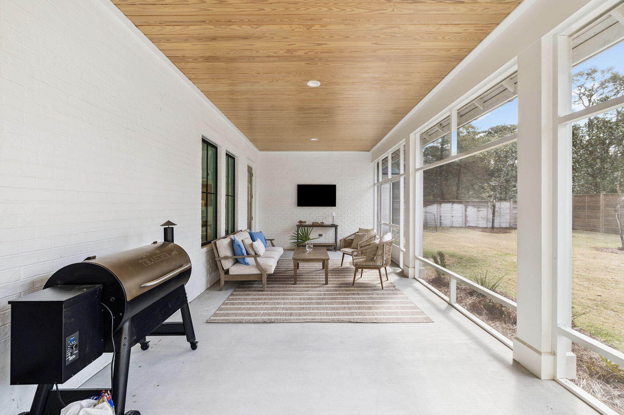 EDEN ESTATES S/D - Residential