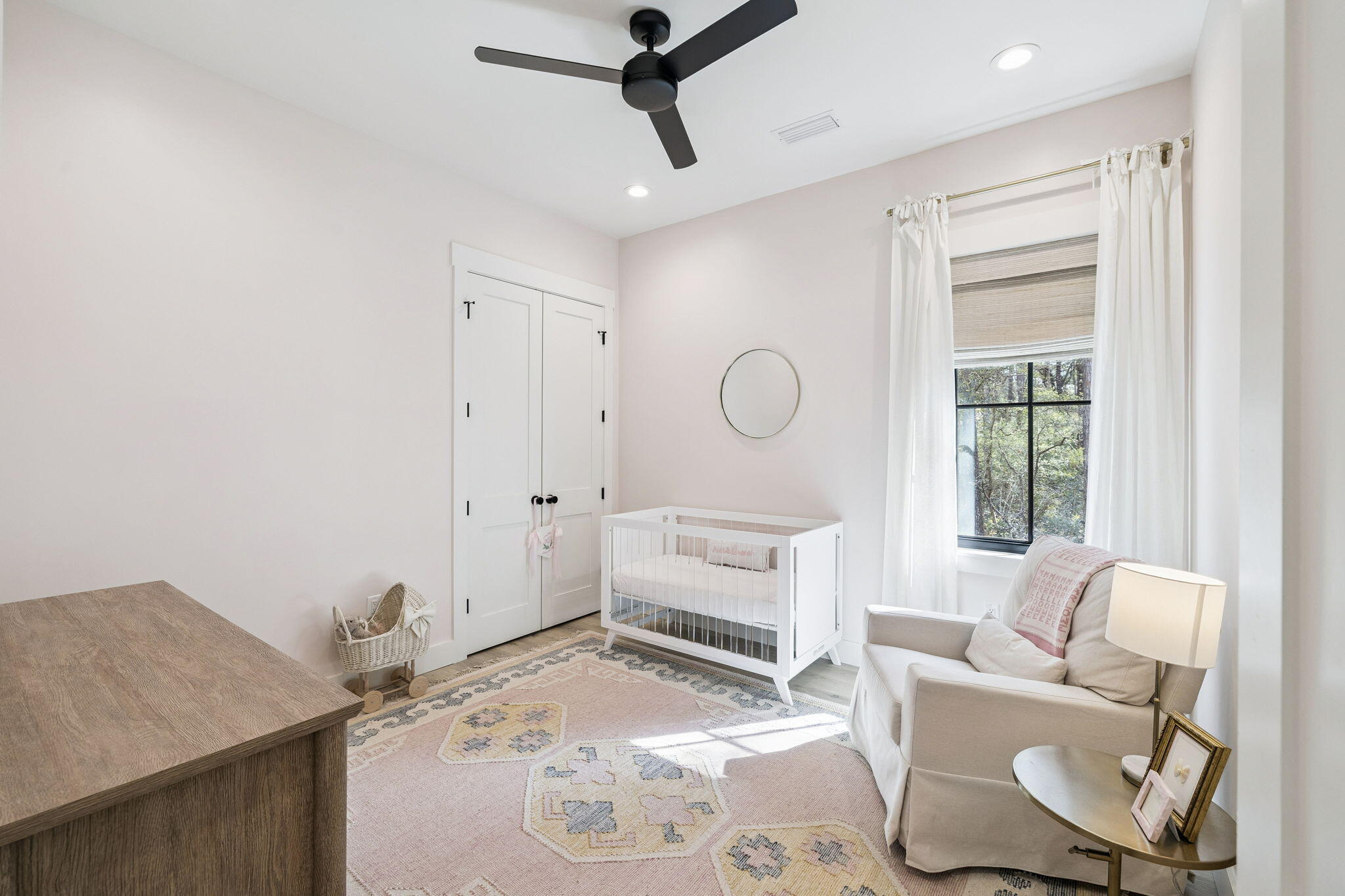 EDEN ESTATES S/D - Residential