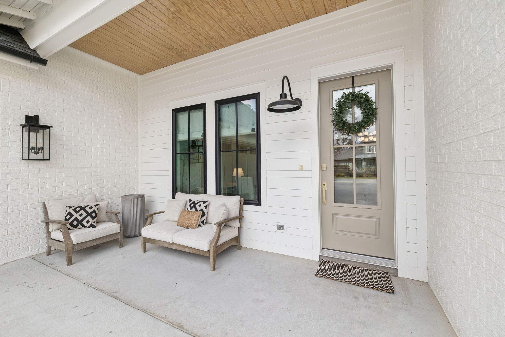 EDEN ESTATES S/D - Residential