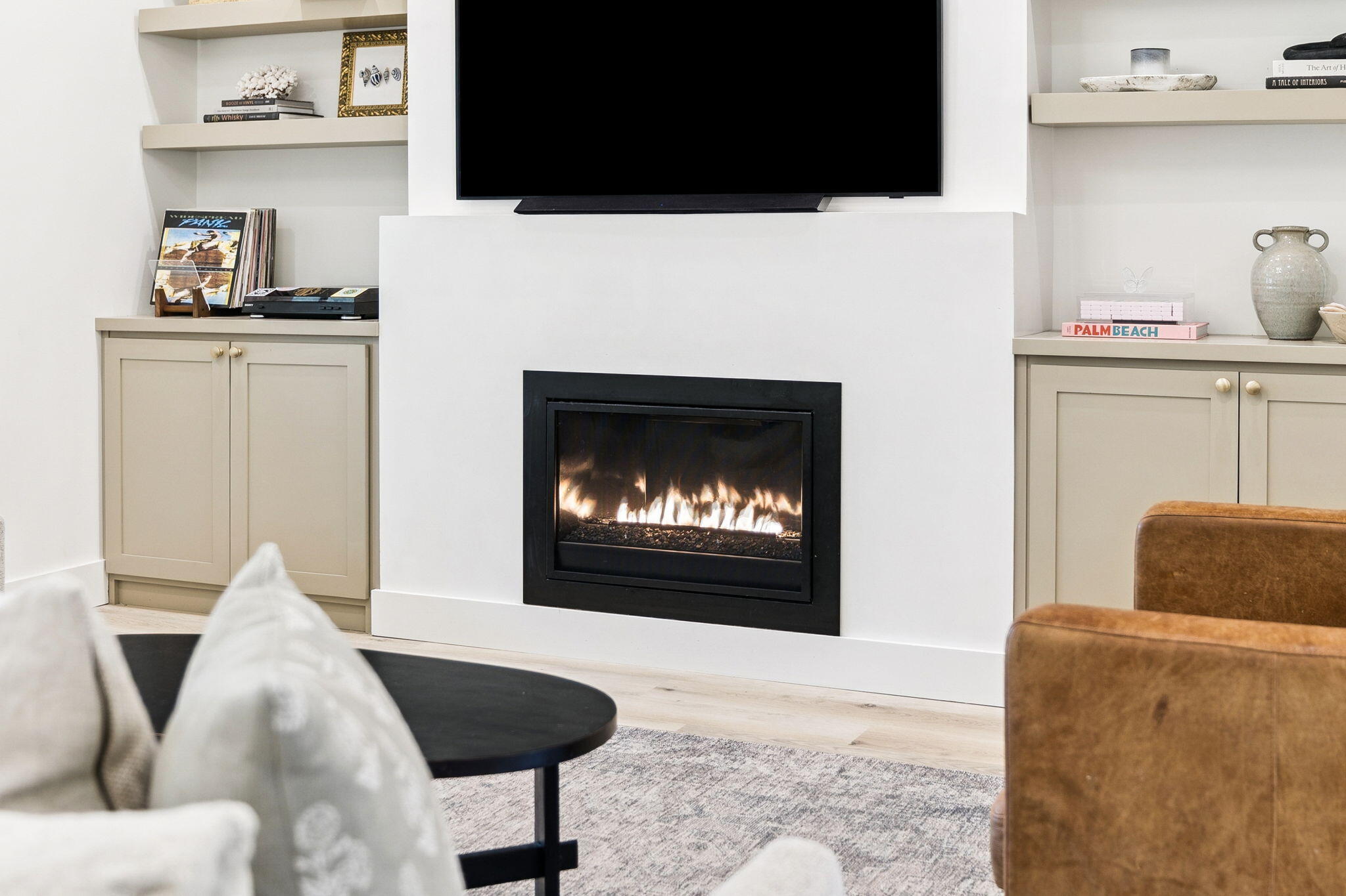 EDEN ESTATES S/D - Residential