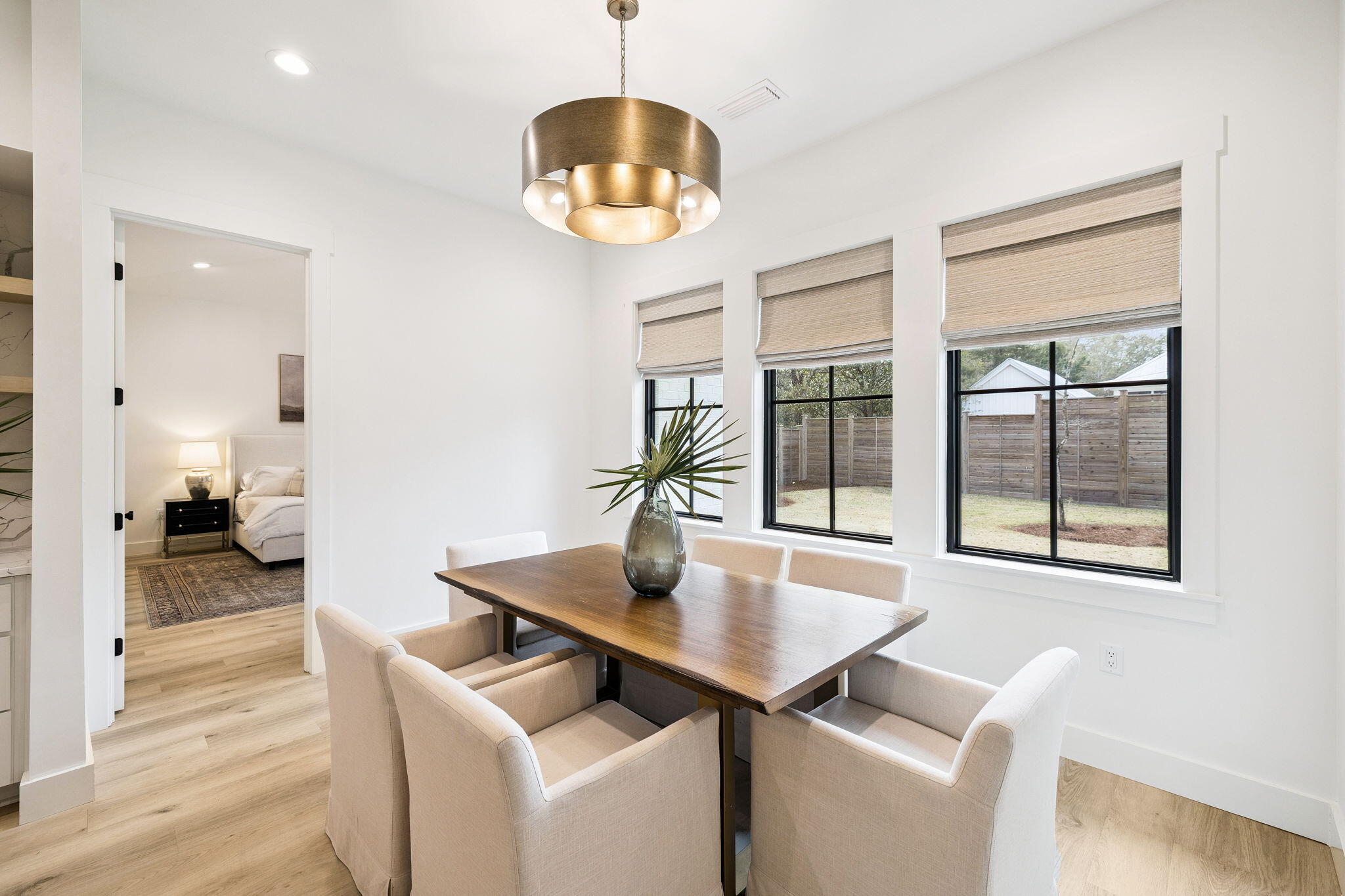 EDEN ESTATES S/D - Residential