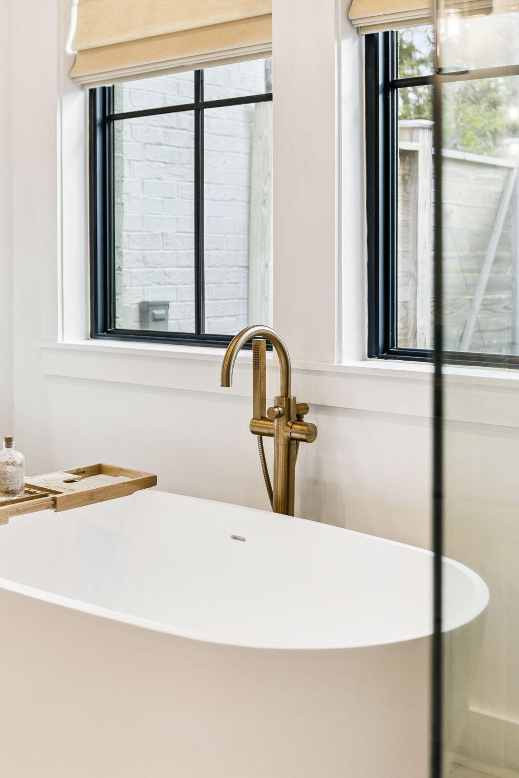 EDEN ESTATES S/D - Residential