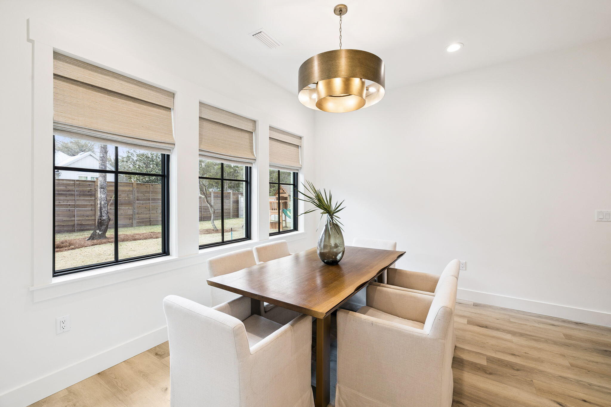 EDEN ESTATES S/D - Residential