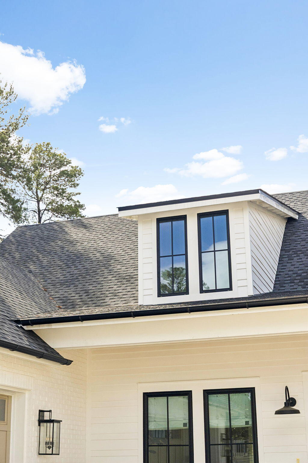 EDEN ESTATES S/D - Residential