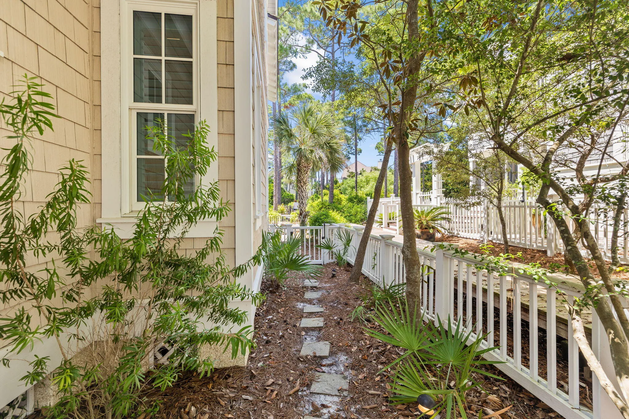 Inlet Beach, Florida, 32461, United States, 5 Bedrooms Bedrooms, ,6 BathroomsBathrooms,Residential,Active,1941306