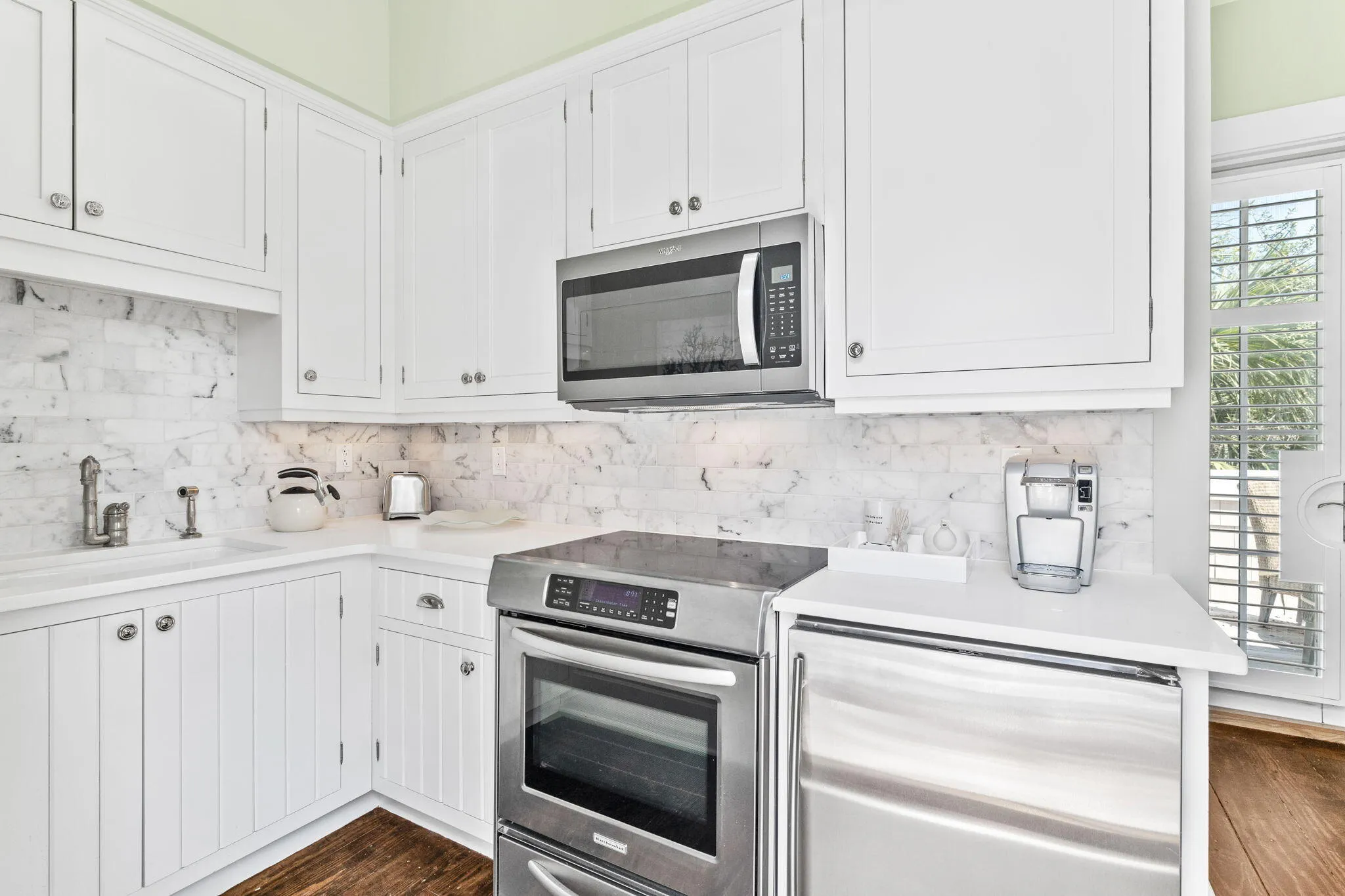 Inlet Beach, Florida, 32461, United States, 5 Bedrooms Bedrooms, ,6 BathroomsBathrooms,Residential,Active,1941306