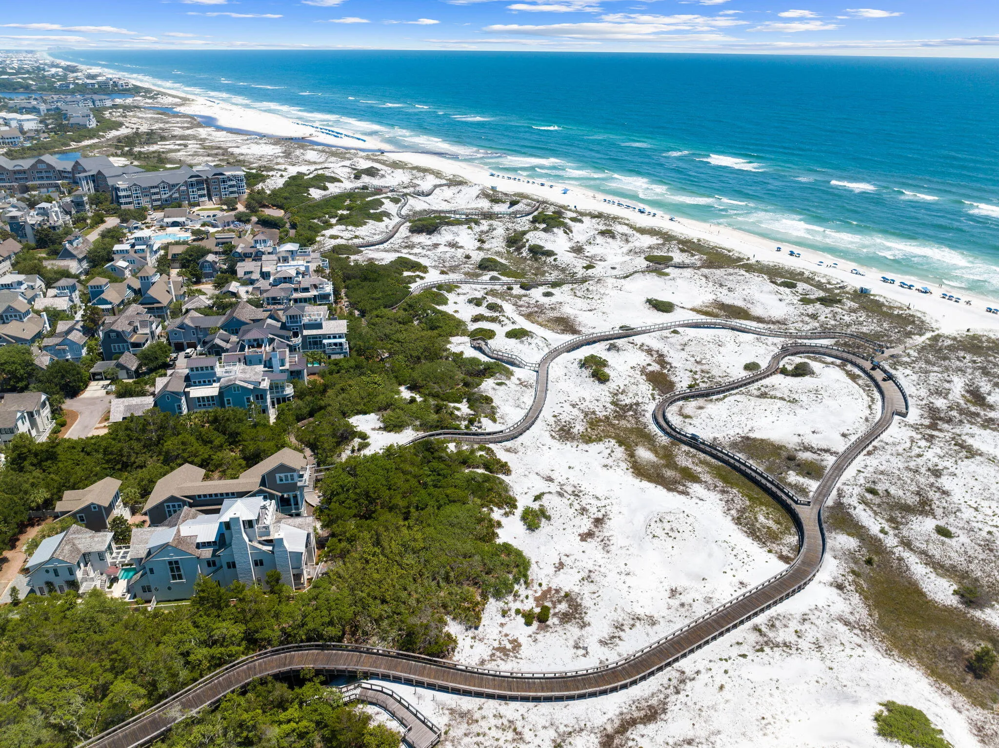 Inlet Beach, Florida, 32461, United States, 5 Bedrooms Bedrooms, ,6 BathroomsBathrooms,Residential,Active,1941306