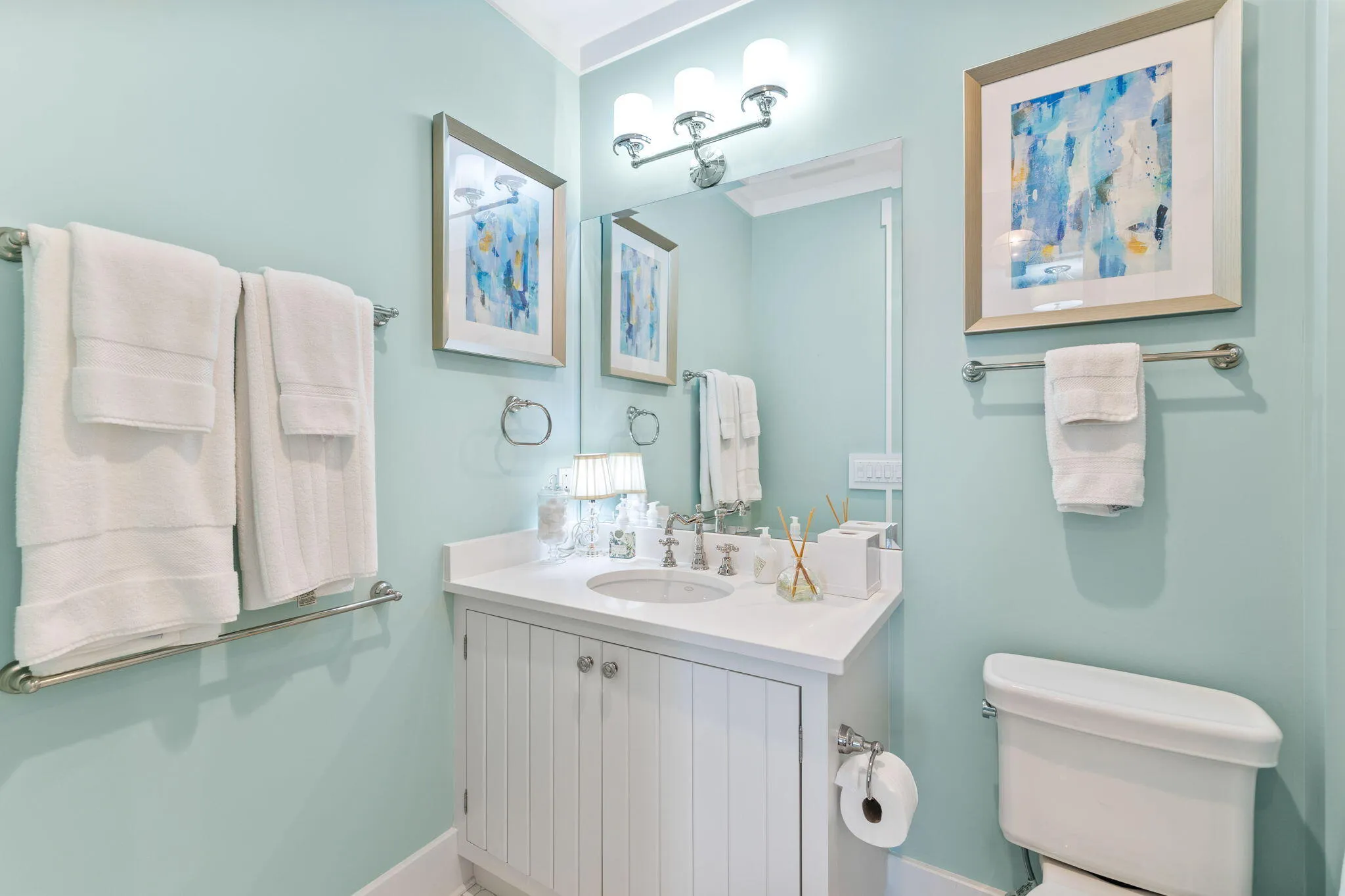 Inlet Beach, Florida, 32461, United States, 5 Bedrooms Bedrooms, ,6 BathroomsBathrooms,Residential,Active,1941306