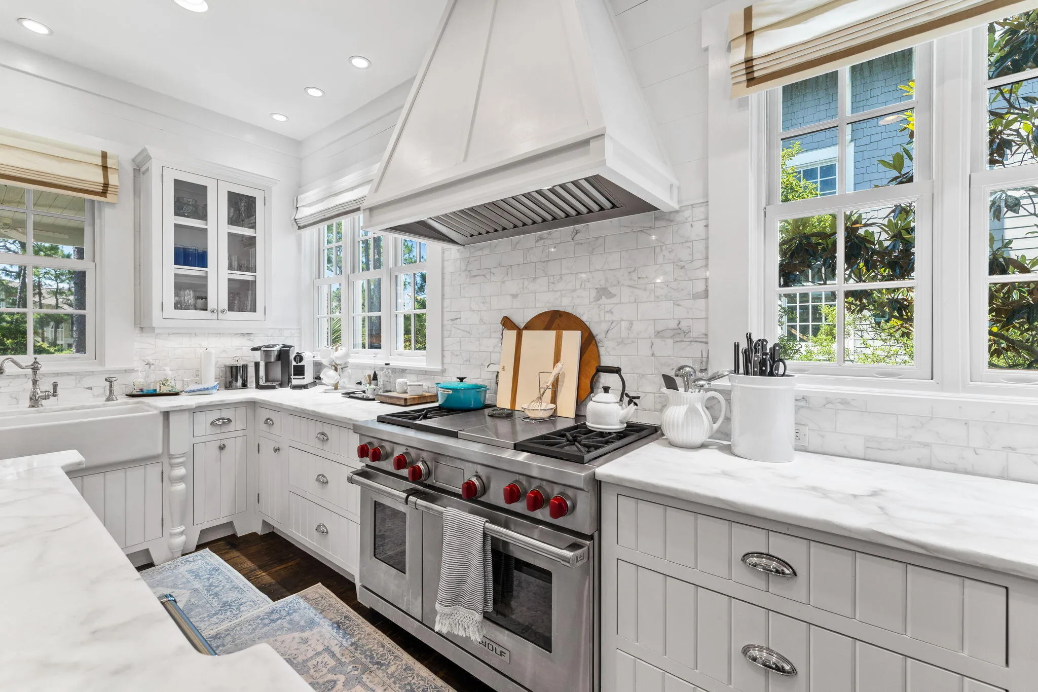 Inlet Beach, Florida, 32461, United States, 5 Bedrooms Bedrooms, ,6 BathroomsBathrooms,Residential,Active,1941306