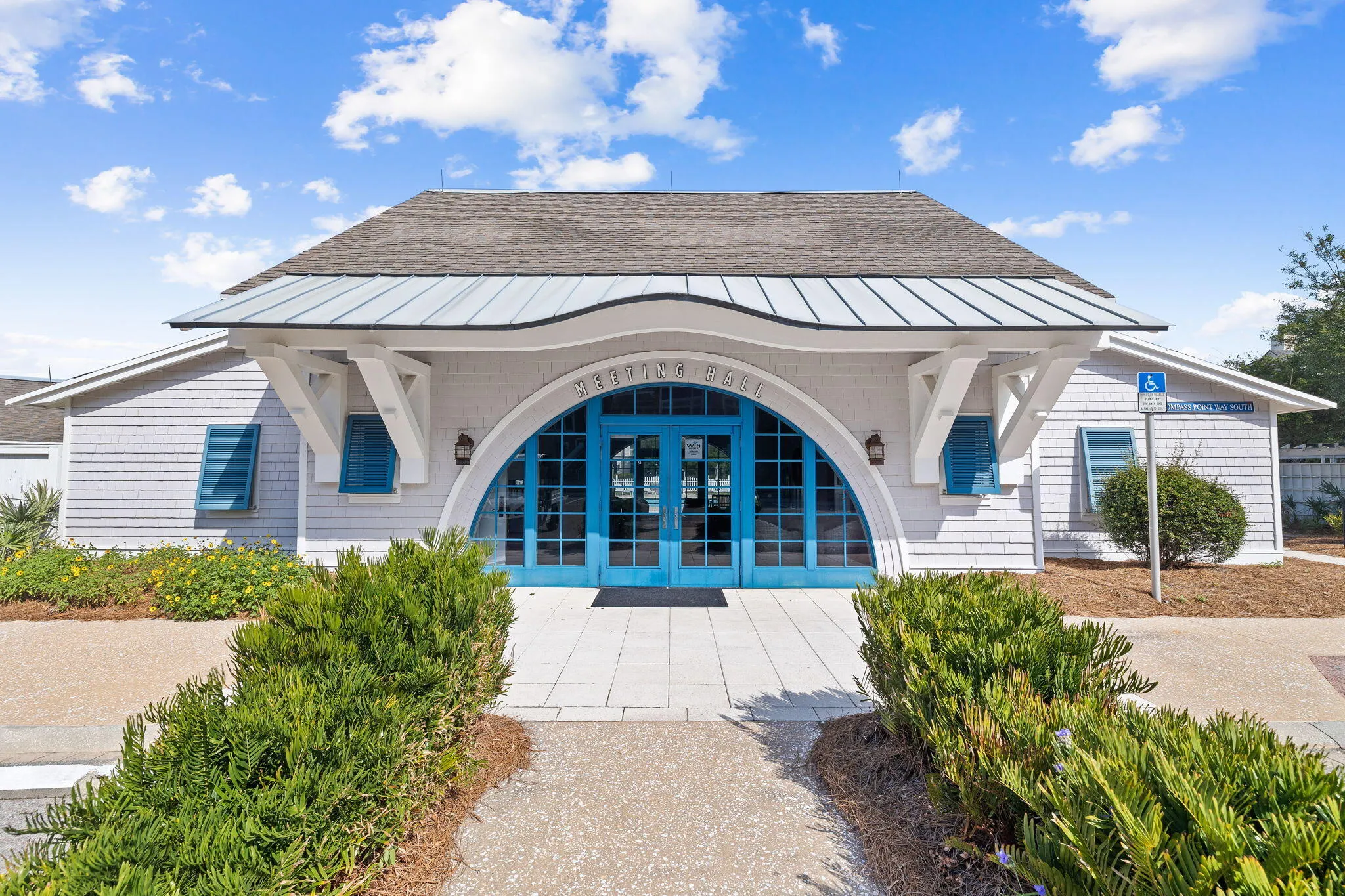 Inlet Beach, Florida, 32461, United States, 5 Bedrooms Bedrooms, ,6 BathroomsBathrooms,Residential,Active,1941306