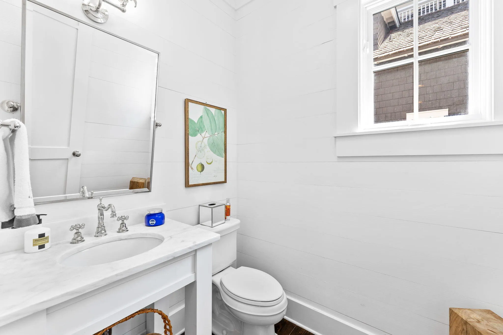 Inlet Beach, Florida, 32461, United States, 5 Bedrooms Bedrooms, ,6 BathroomsBathrooms,Residential,Active,1941306