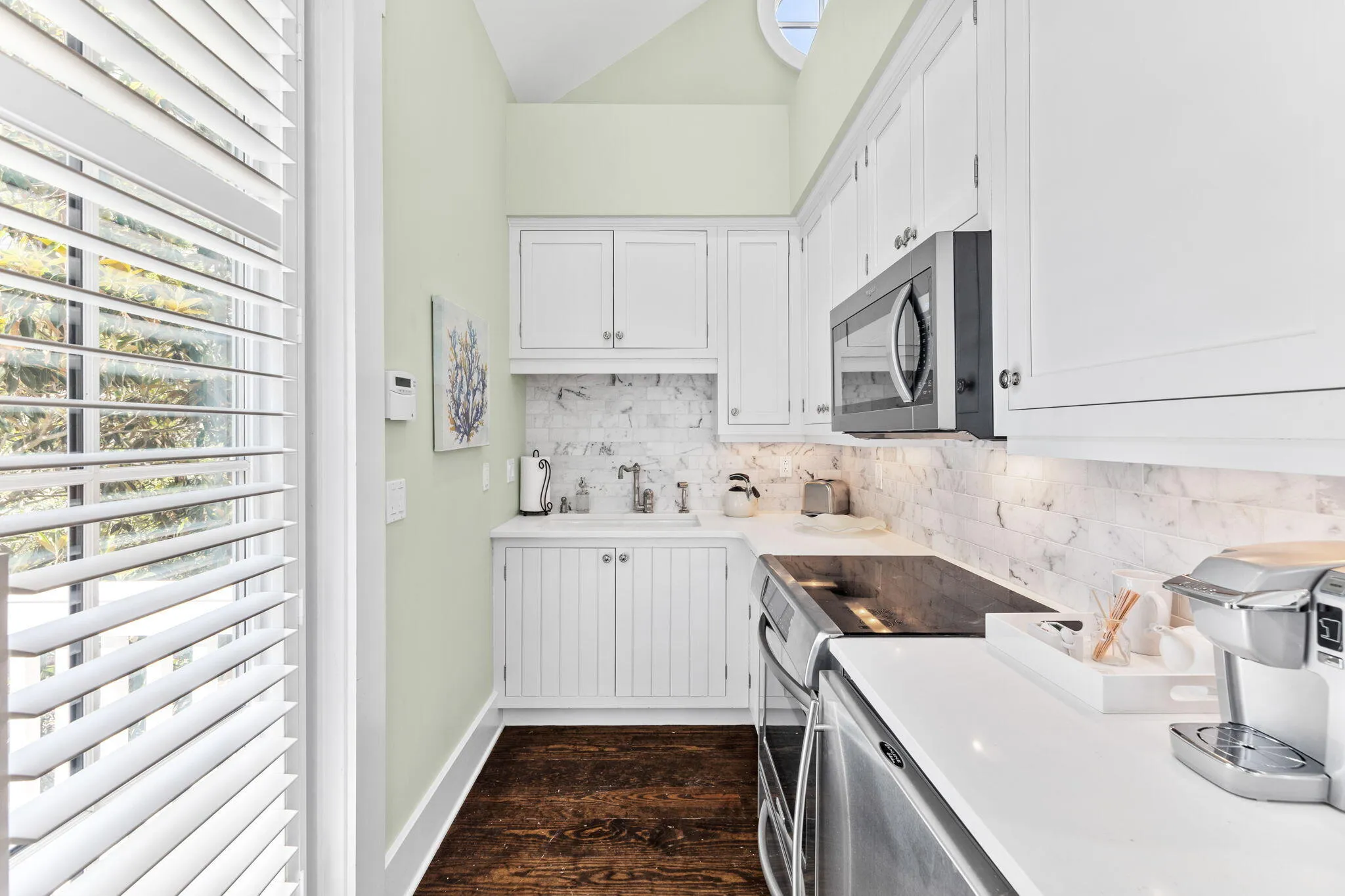 Inlet Beach, Florida, 32461, United States, 5 Bedrooms Bedrooms, ,6 BathroomsBathrooms,Residential,Active,1941306