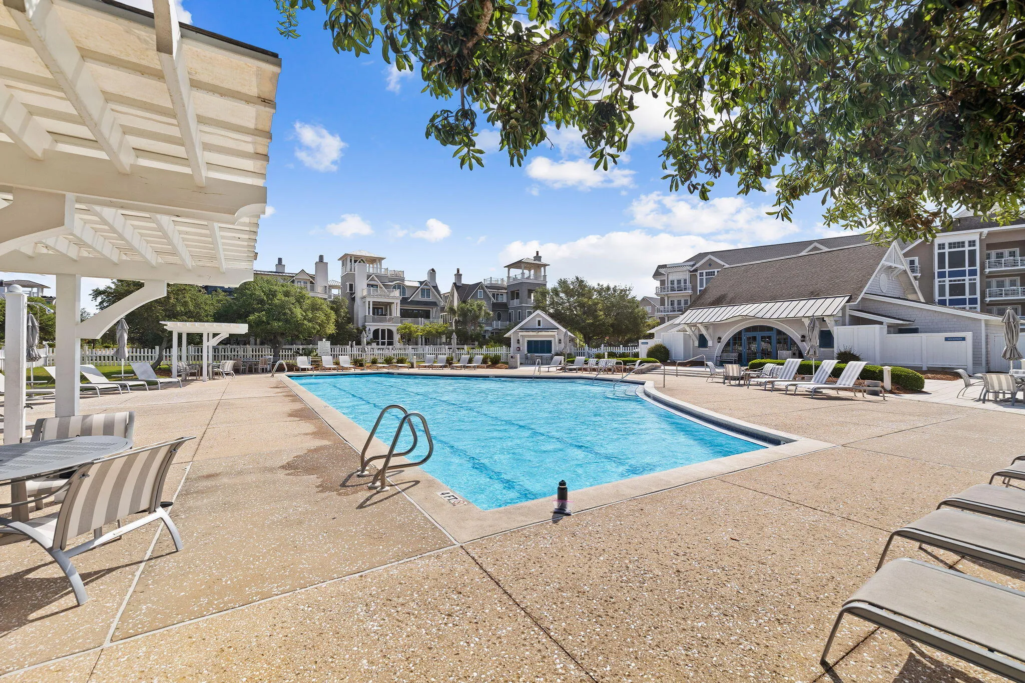 Inlet Beach, Florida, 32461, United States, 5 Bedrooms Bedrooms, ,6 BathroomsBathrooms,Residential,Active,1941306