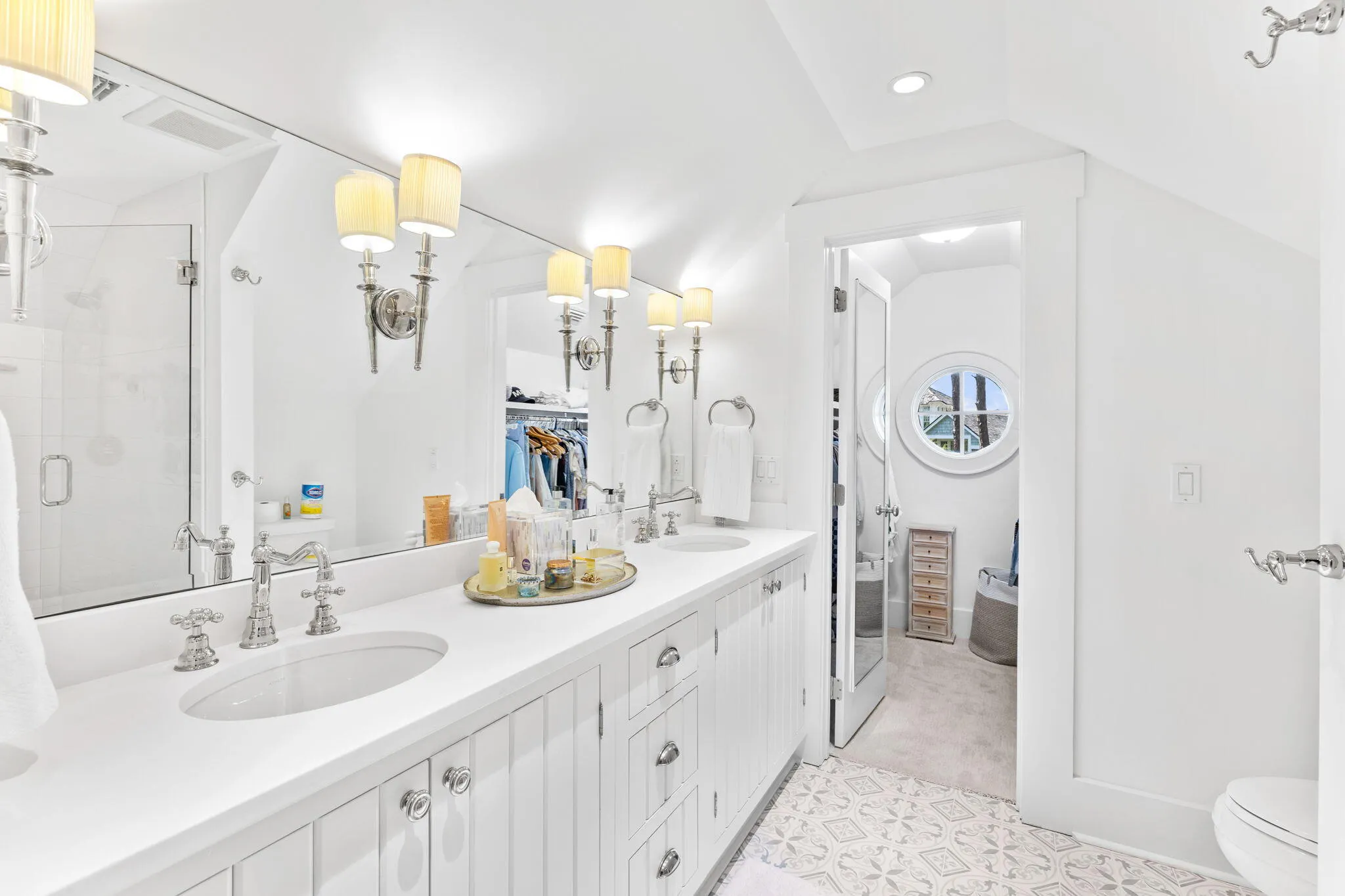 Inlet Beach, Florida, 32461, United States, 5 Bedrooms Bedrooms, ,6 BathroomsBathrooms,Residential,Active,1941306