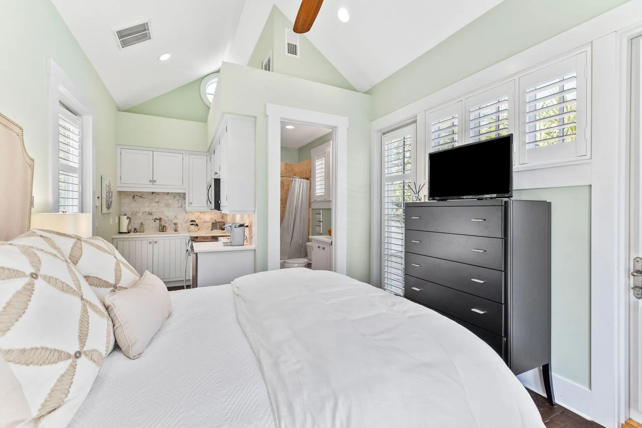 Inlet Beach, Florida, 32461, United States, 5 Bedrooms Bedrooms, ,6 BathroomsBathrooms,Residential,Active,1941306