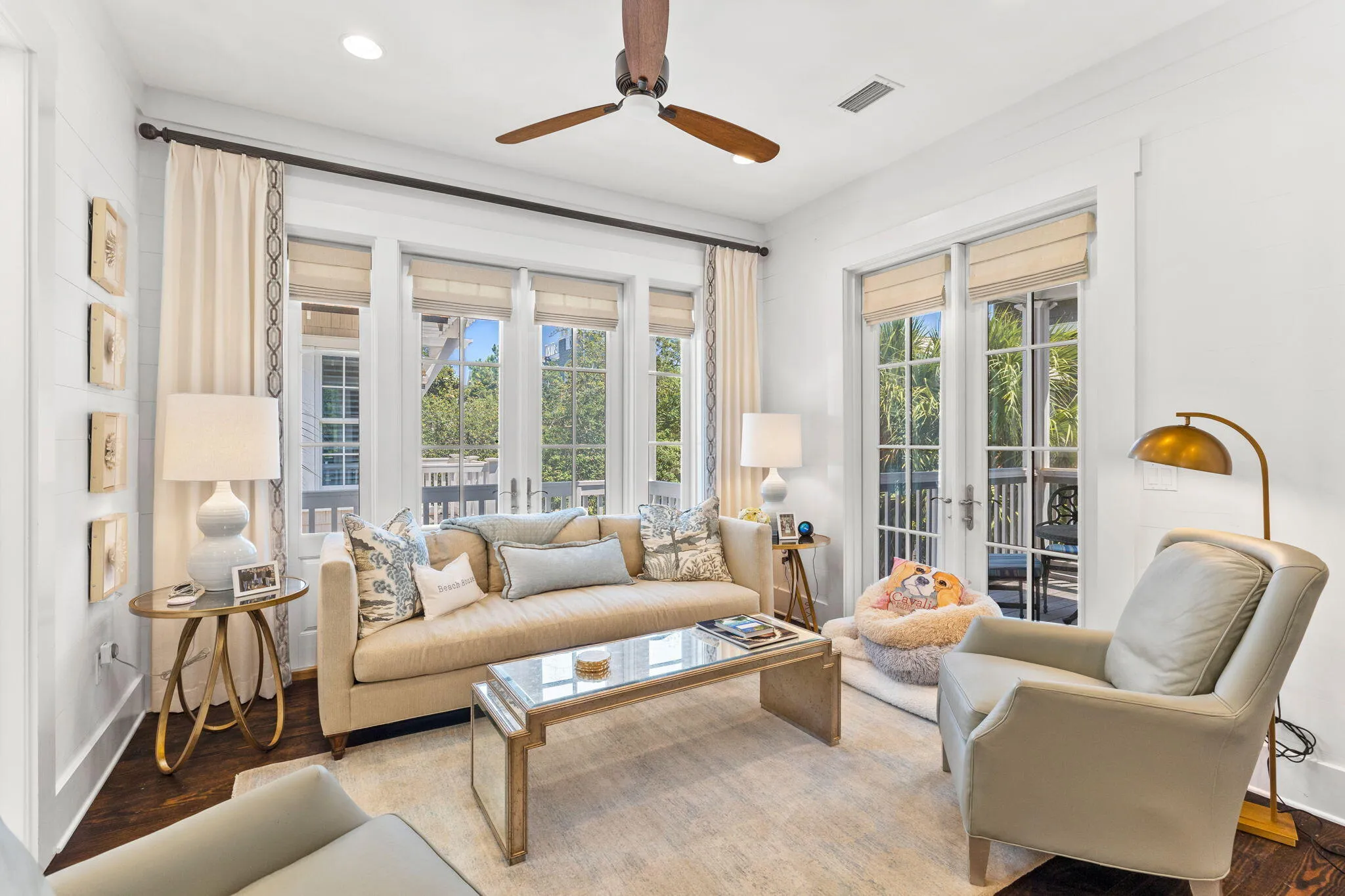 Inlet Beach, Florida, 32461, United States, 5 Bedrooms Bedrooms, ,6 BathroomsBathrooms,Residential,Active,1941306