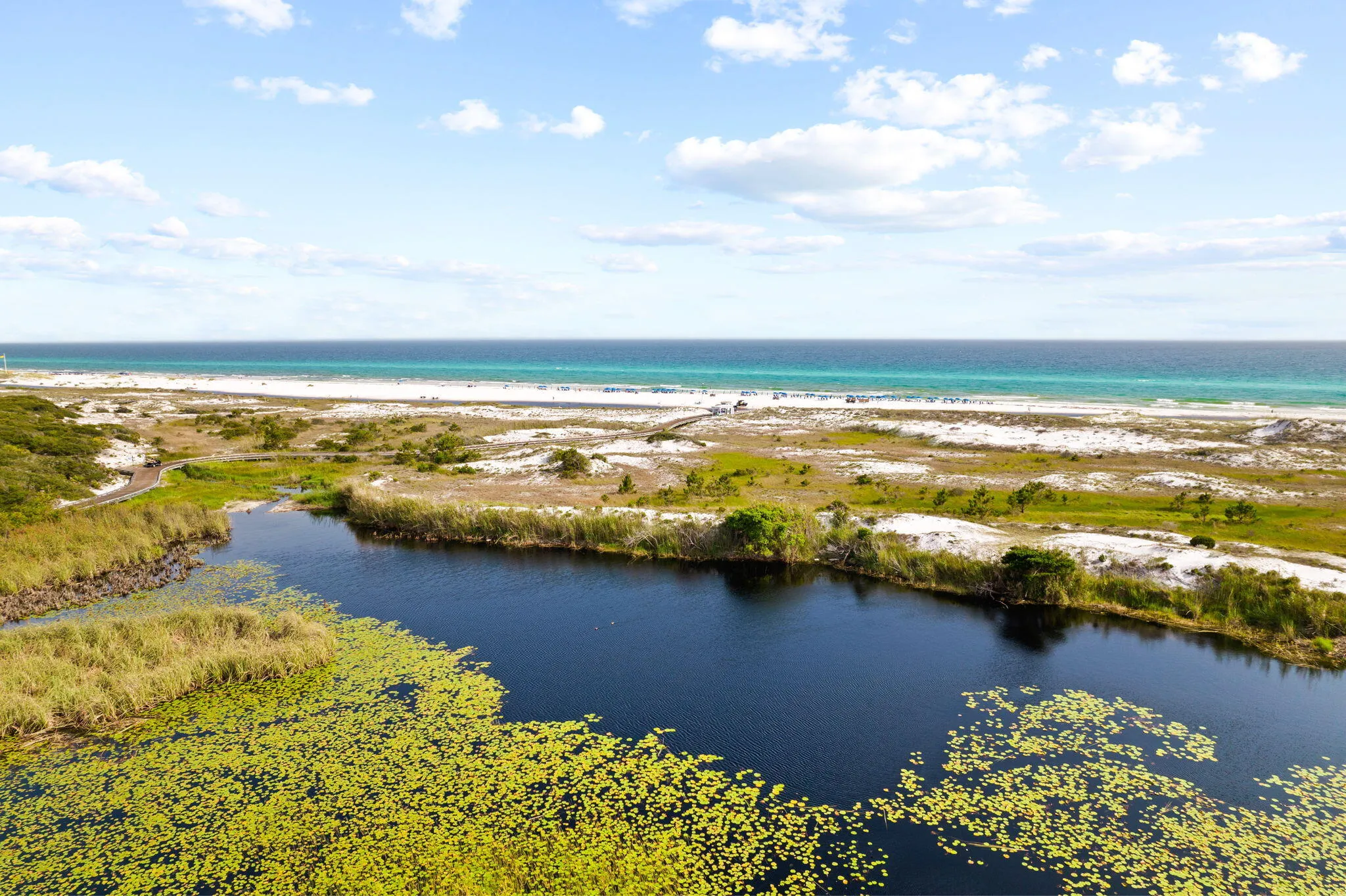 Inlet Beach, Florida, 32461, United States, 5 Bedrooms Bedrooms, ,6 BathroomsBathrooms,Residential,Active,1941306