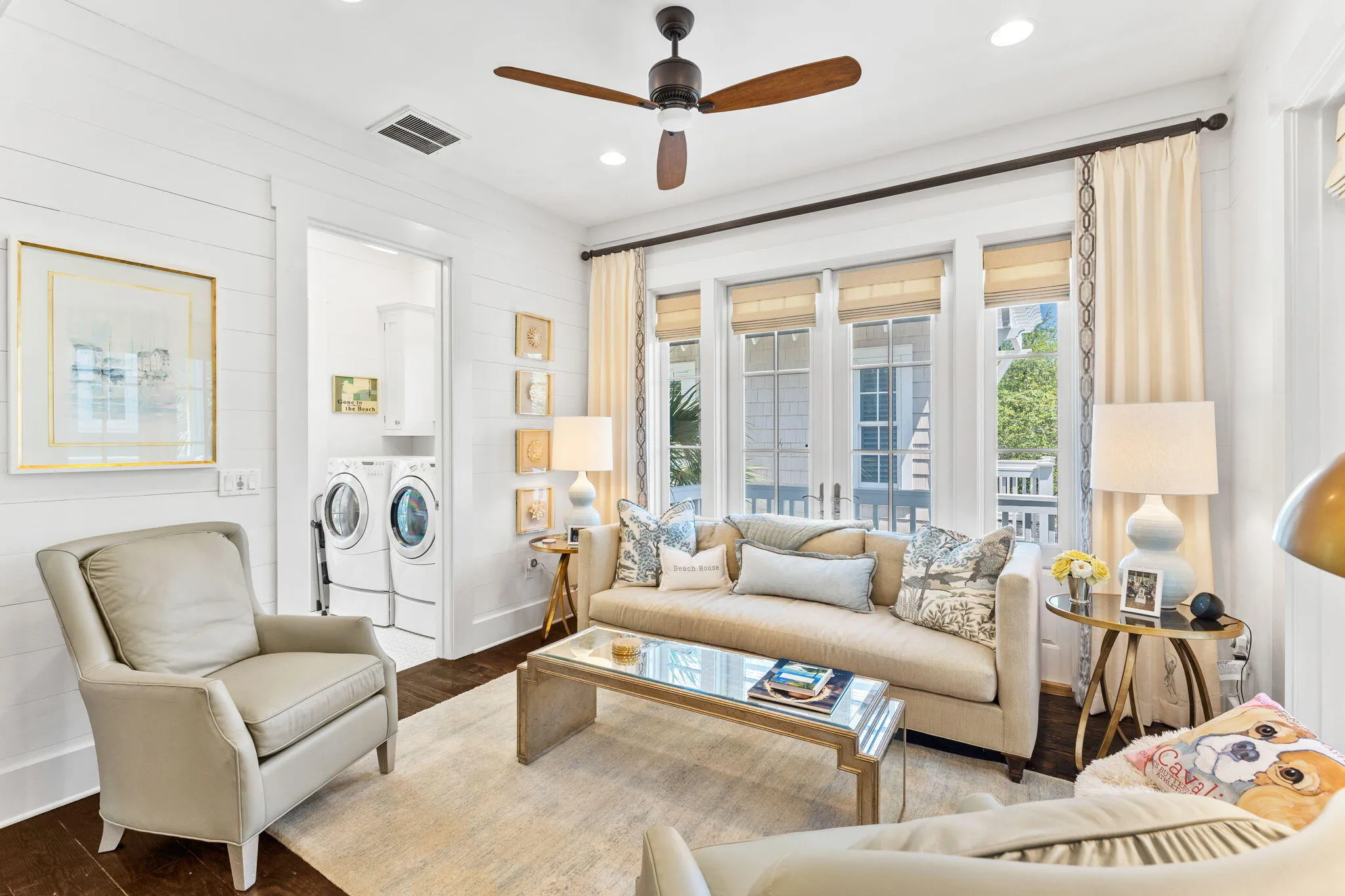 Inlet Beach, Florida, 32461, United States, 5 Bedrooms Bedrooms, ,6 BathroomsBathrooms,Residential,Active,1941306